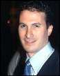 darren aronofsky01.jpg