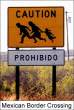 border_cross.jpg
