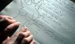 Braille Porn.jpg