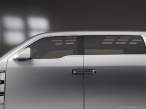 Ford_Super_Chief_5.jpg