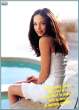 kristin_kreuk_lg150.jpg