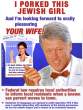 Bill Clinton - The Porker.jpg