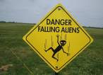 Danger.jpg