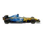 renaultf1_02.jpg