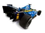 renaultf1_03.jpg