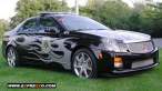 cop_cars7.jpg