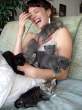 Kitties attack.jpg