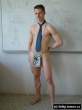 Lukas_Choulas.jpg