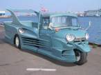 3 wheels.jpg