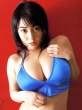 Asia is so big [18+].jpg