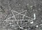 pentagram-wash..JPG