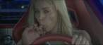 sharon-stone-nude-basic-instinct-2-06.jpg