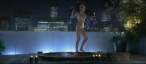 sharon-stone-nude-basic-instinct-2-07.jpg
