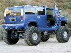 Hummer.jpg