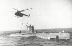 t659.jpg