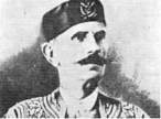 Komadant Kolasinske brigade Milos Medenica.jpg