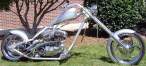 SILVER-SPORTY-CHOPPER-02.jpg