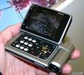 n92 cool.jpg