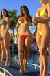 Superbowl Hot Body Contest [18+].jpg