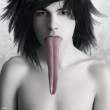 Lick.jpg