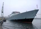 Type45_5Hi-0509.jpg