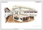 Salon Rendering.JPG