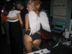 Ass of an angel [18+].jpg
