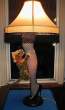 Lamp.jpg