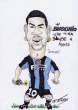 Adriano2.JPG
