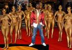 KanyeWest_1v.jpg