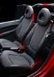 BRABUS_ULTIMATE_101_6.jpg
