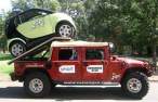 041122_smart_car_hmed_9a.jpg