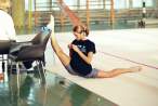 Insanely Flexible.jpg
