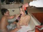 IMG_2972.jpg