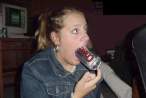 Soda Can in Mouth.jpg