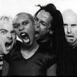 skunk anansie 2.jpg