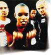 skunk anansie 3.jpg