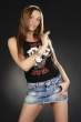 anabela8.jpg