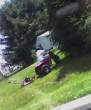 Mowing that Lawn.jpg