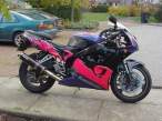 ZXR 400.jpg