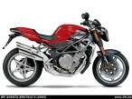 MVA_101_2002_00_1024x768_MV-AGUSTA-BRUTALE-S.jpg