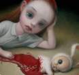 Doll.jpg