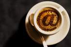 E-coffe.jpg