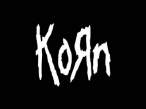 Korn 5.jpg