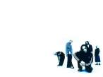 Korn6.jpg