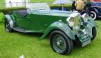 ec4lagonda45rap36.jpg