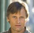 viggo_mortensen_a_history_of_violence_interview_top.jpg