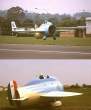 Stubby Plane.jpg