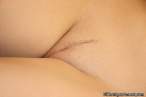 Landing Strip [18+].jpg