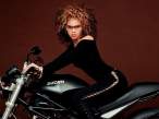 beyonce0015.jpg